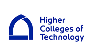 Higher Colleges of Technology logo